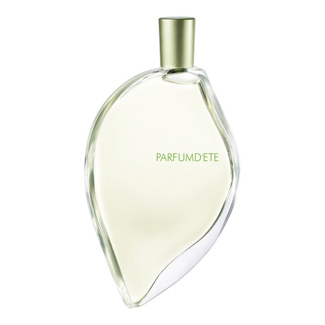 KENZO-SUMMER PERFUME - Eau de Parfum KENZO-SUMMER PERFUME - Eau de Parfum